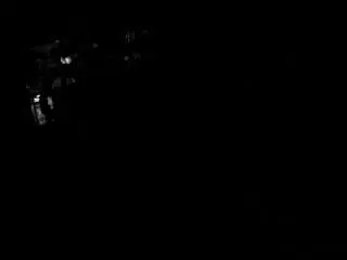 Camsoda Watch Live Sex Cams of voyeurcam-casa-salsa-bedroom-12