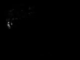 Camsoda Best live sex cam show of voyeurcam-casa-salsa-bedroom-12