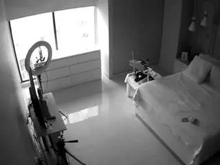 Camsoda Best live sex cam show of voyeurcam-casa-salsa-bedroom-12