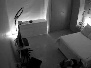 Camsoda Adult Webcam of voyeurcam-casa-salsa-bedroom-12