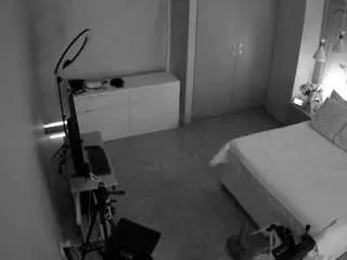 Camsoda Adult Webcam of voyeurcam-casa-salsa-bedroom-12