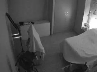 Camsoda Sex Chat of voyeurcam-casa-salsa-bedroom-12