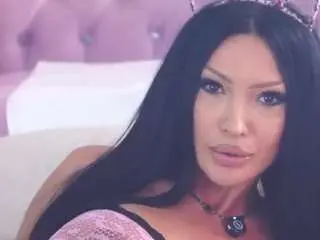 Camsoda Free Live Porn of astridvex