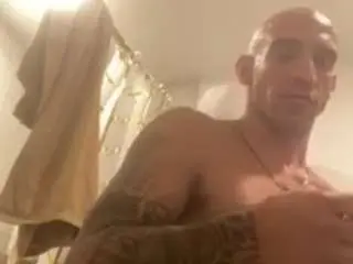 Camsoda Best live sex cam show of rentedbimanymen