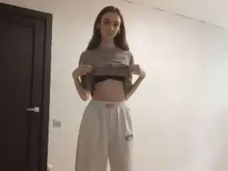 Camsoda Watch Live Sex Cams of sondrafausnaugh