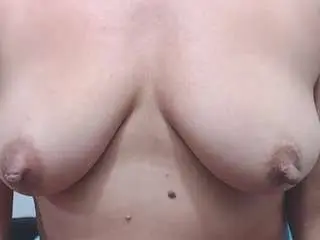 Camsoda Free Porn Cam of tamara-yorrkk