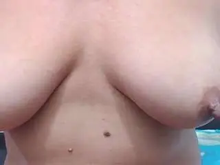 Camsoda Best live sex cam show of tamara-yorrkk