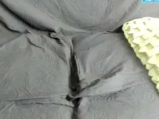 Camsoda Live Porn of martin-lows