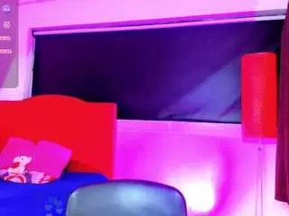 Camsoda Watch Live Sex Cams of britany-montiel