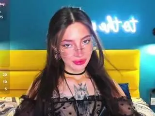 Camsoda Sex Chat of ivydainty