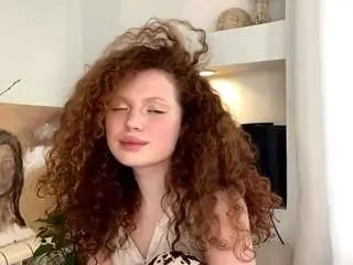 Camsoda Sex Chat of medasewald