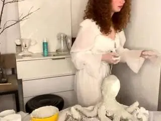 Camsoda Private Sex Chat of medasewald