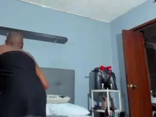 Camsoda Best Webcam of coco-kiiss