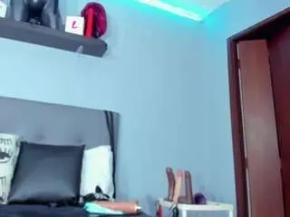 Camsoda Watch Live Sex Cams of coco-kiiss