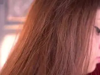 Camsoda Sex Cam of miiakay