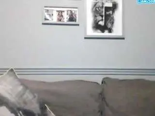 Camsoda Best Webcam of hixxy10255