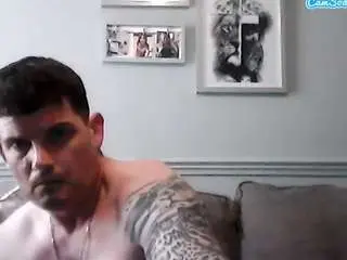 Camsoda Free Live Porn of hixxy10255
