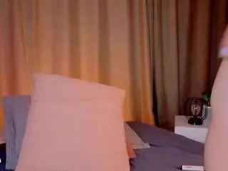 Camsoda Best live sex cam show of mia-bonneett