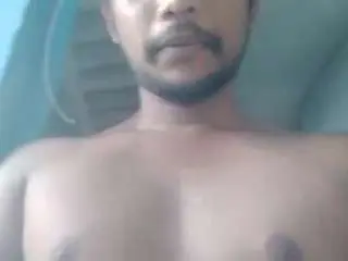 Camsoda Sex Chat of hippiesoul24