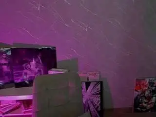 Camsoda Sex Cam of lilywilliamss