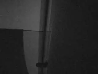 Camsoda Nude Webcam of voyeurcam-casa-salsa-bathroom-7