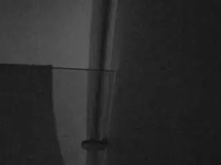 Camsoda Watch Live Sex Cams of voyeurcam-casa-salsa-bathroom-7