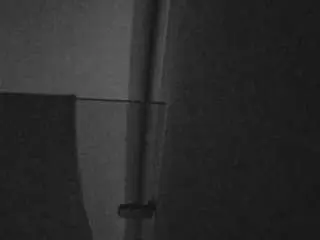 Camsoda Nude Webcam of voyeurcam-casa-salsa-bathroom-7