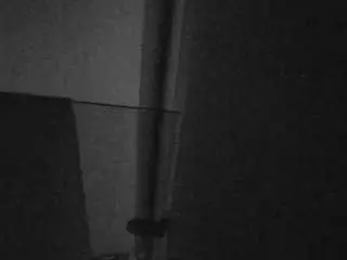 Camsoda Best live sex cam show of voyeurcam-casa-salsa-bathroom-7