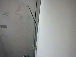 Camsoda Live Porn of voyeurcam-casa-salsa-bathroom-7