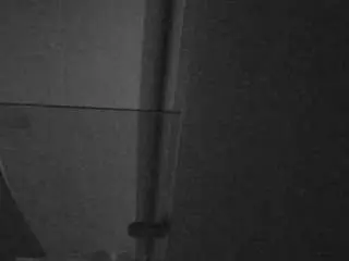 Camsoda Live Sex of voyeurcam-casa-salsa-bathroom-7