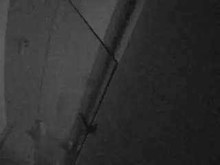 Camsoda Watch Live Sex Cams of voyeurcam-casa-salsa-bathroom-7
