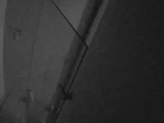 Camsoda Adult Webcam of voyeurcam-casa-salsa-bathroom-7