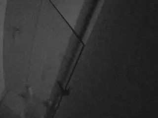 Camsoda Free Porn Cam of voyeurcam-casa-salsa-bathroom-7
