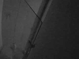 Camsoda Live Porn of voyeurcam-casa-salsa-bathroom-7