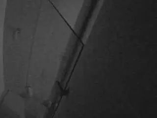 Camsoda Live Sex of voyeurcam-casa-salsa-bathroom-7