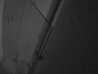 Camsoda Free Porn Cam of voyeurcam-casa-salsa-bathroom-7