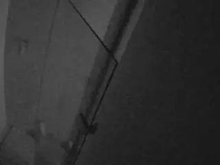 Camsoda Nude Webcam of voyeurcam-casa-salsa-bathroom-7