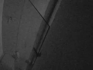Camsoda Adult Video Chat of voyeurcam-casa-salsa-bathroom-7