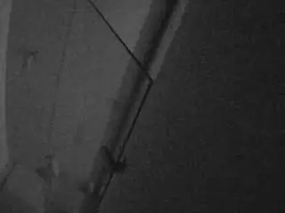Camsoda Free Live Porn of voyeurcam-casa-salsa-bathroom-7