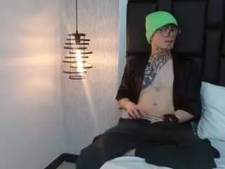 Camsoda Adult Webcams of xhotdesire-fx