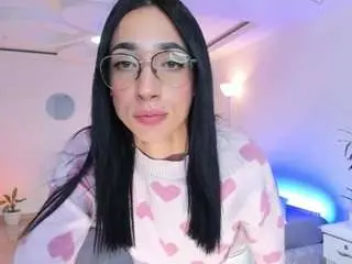 Camsoda Best live sex cam show of danielarson
