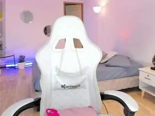 Camsoda Best live sex cam show of danielarson