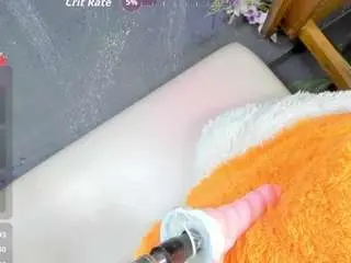Camsoda Sex Cam of ggsisland4