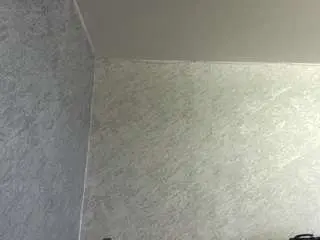Camsoda Best live sex cam show of mikabraskey