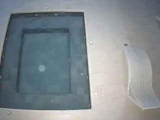 Camsoda Best Webcam of voyeurcam-casa-salsa-hottub-view