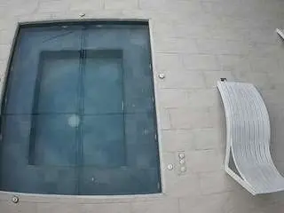 Camsoda Watch Live Sex Cams of voyeurcam-casa-salsa-hottub-view