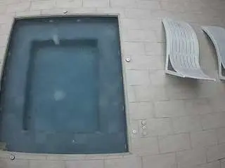 Camsoda Best live sex cam show of voyeurcam-casa-salsa-hottub-view