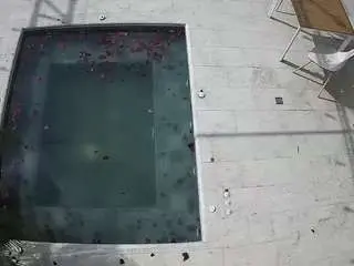 Camsoda Live Sex of voyeurcam-casa-salsa-hottub-view