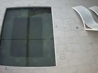 Camsoda Live Sex of voyeurcam-casa-salsa-hottub-view
