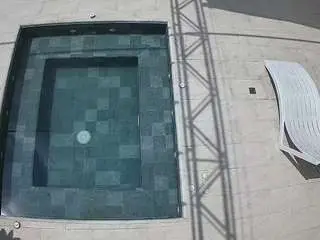Camsoda Sex Chat of voyeurcam-casa-salsa-hottub-view